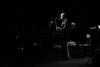 Benny Golson (21)